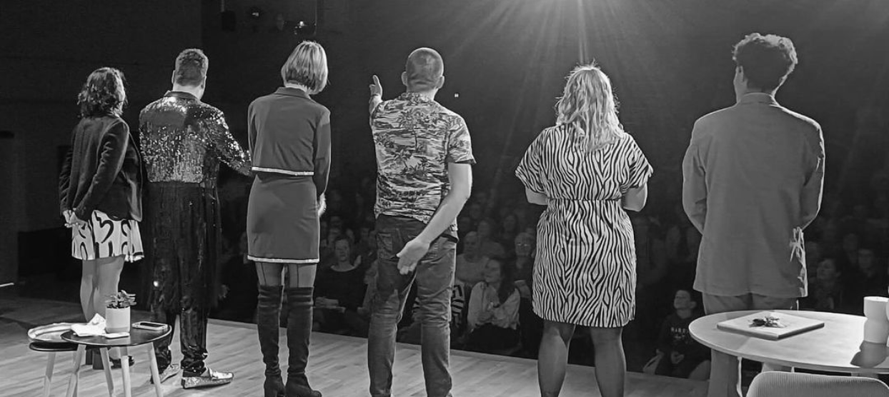 troupe_scene_lestreateaux_theatre