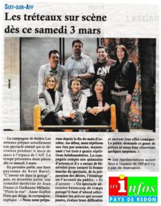 article_treteaux_pays_redon_2018