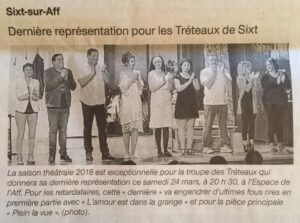 article_treteaux_ouestfrance_2018