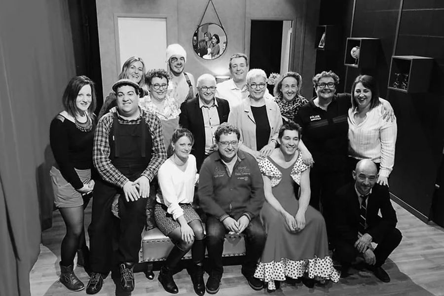 2_2019_Theatre_LesTreteaux