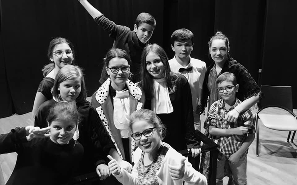 telethon_2019