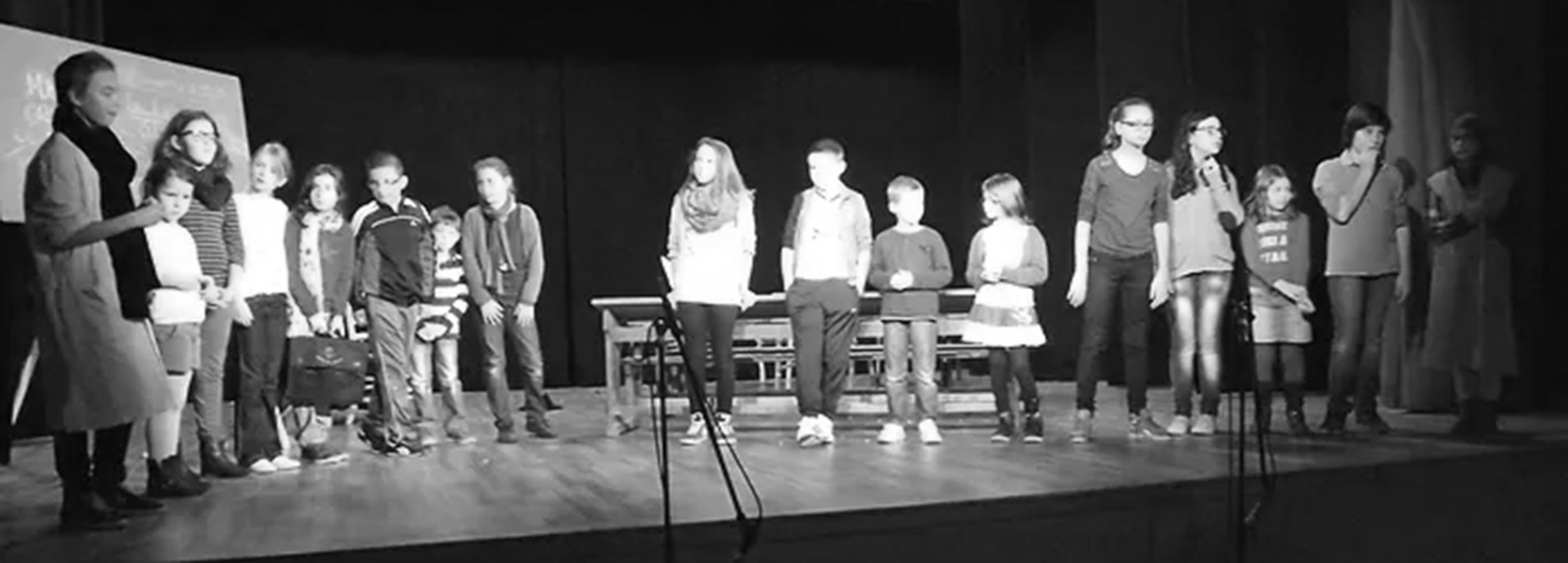 telethon_2013