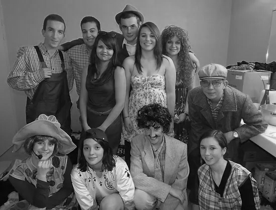 telethon_2013
