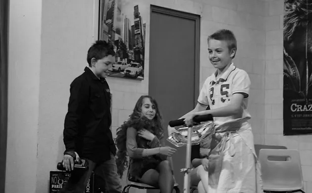 telethon_2010