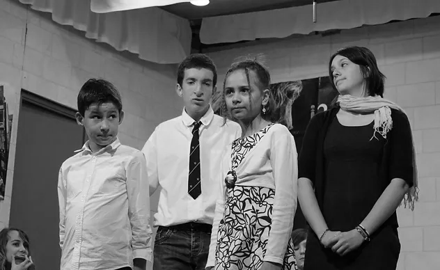 telethon_2010