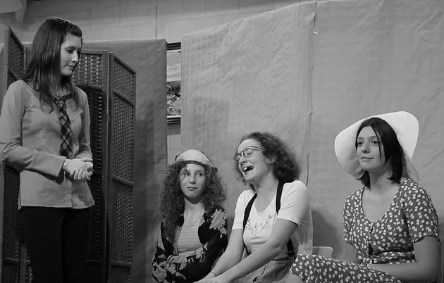 telethon_2010