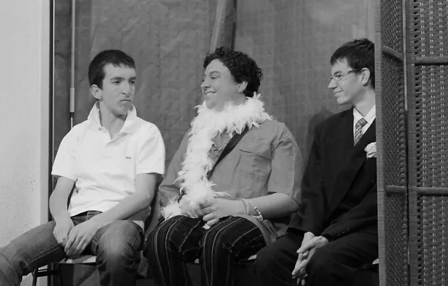 telethon_2010