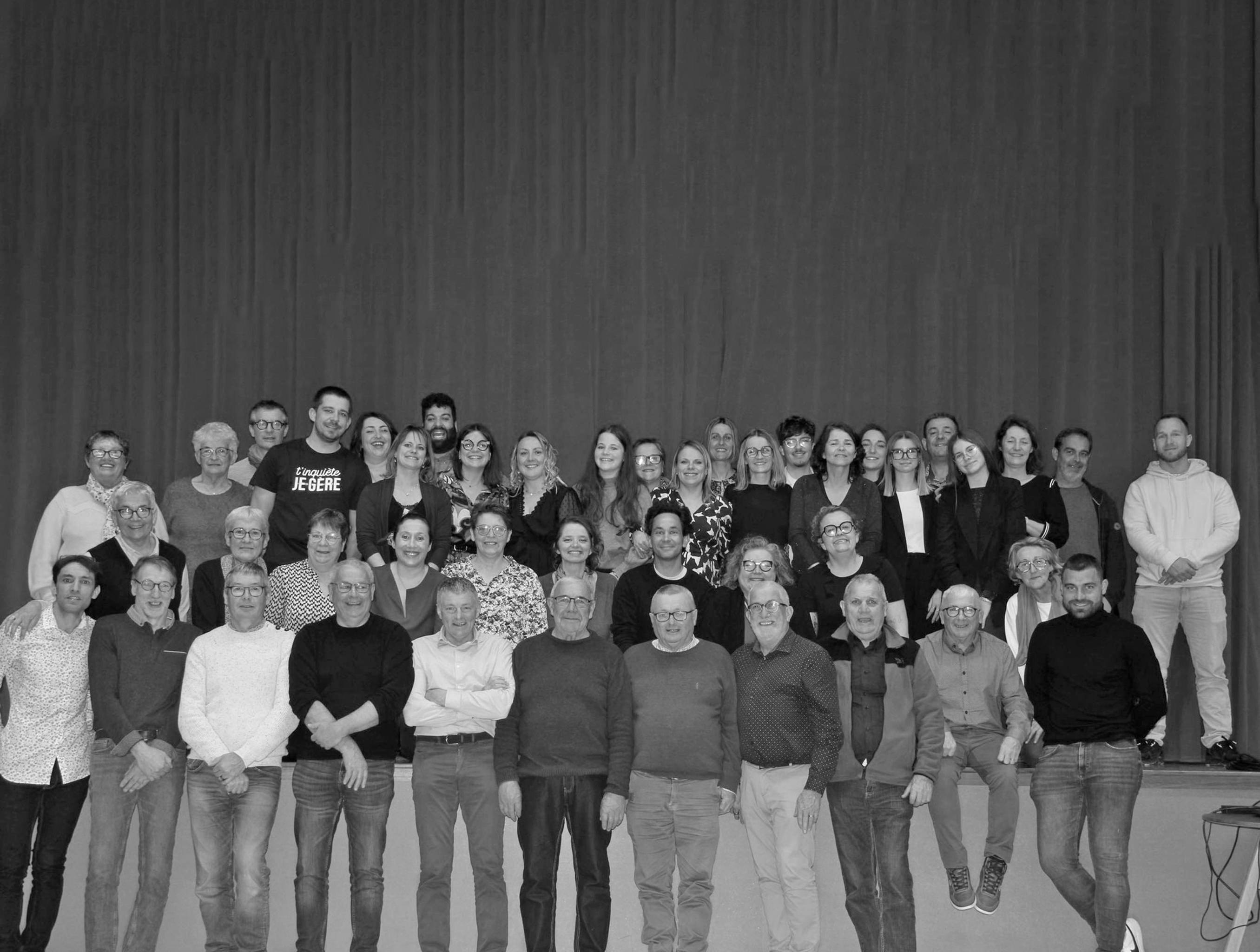 LaTroupe_Theatre_LesTreteaux_SixtSurAff_2024_etendu