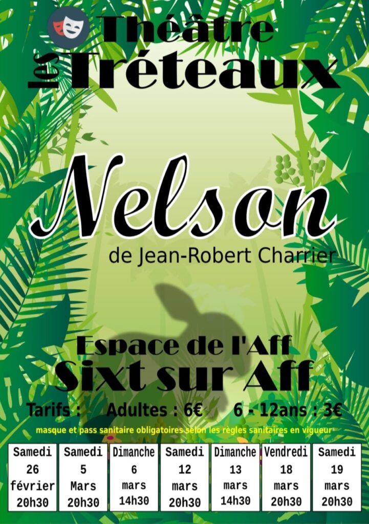 theatre_les_treteaux_affiche_saison_2022_sixt_sur_aff