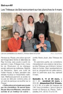 theatre_lestreteaux_sixt_2023_actu