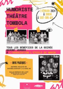 theatre_lestreteaux_sixt_2024_actu