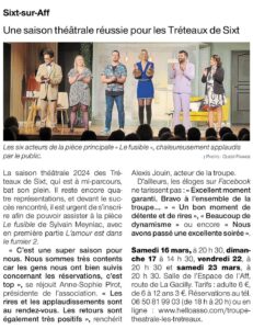 theatre_lestreteaux_sixt_2024_actu