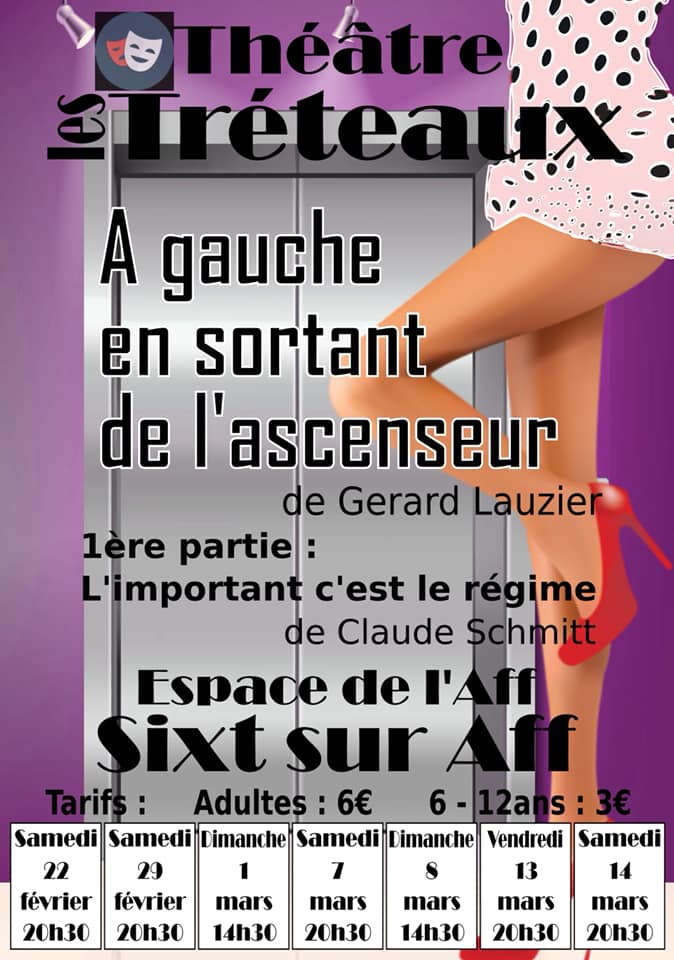 affiche_theatre_lestreteaux_sixt_2020