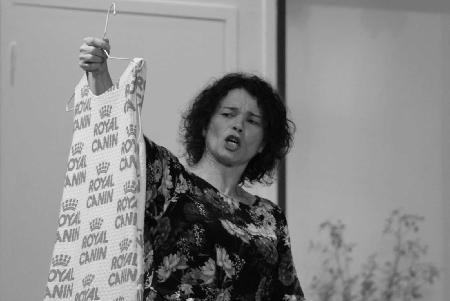 piece_theatre_lestreateaux_2018_1