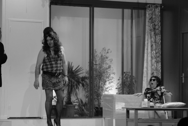 piece_theatre_lestreateaux_2018_3