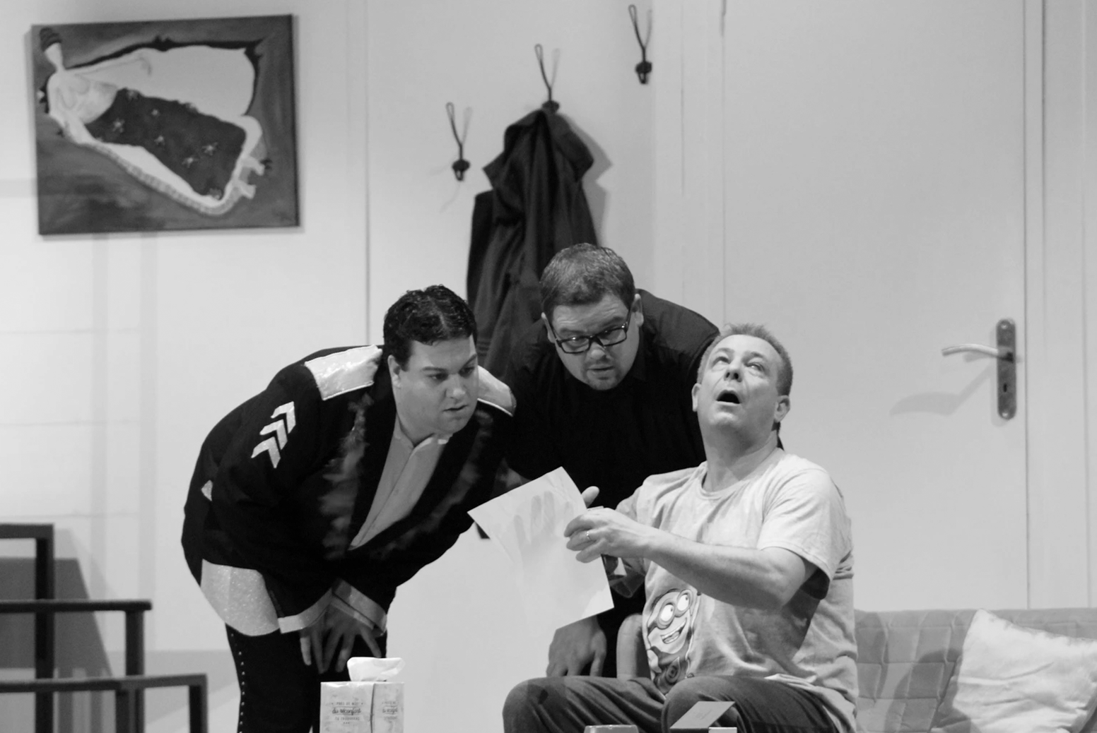 piece_theatre_lestreateaux_2018_5