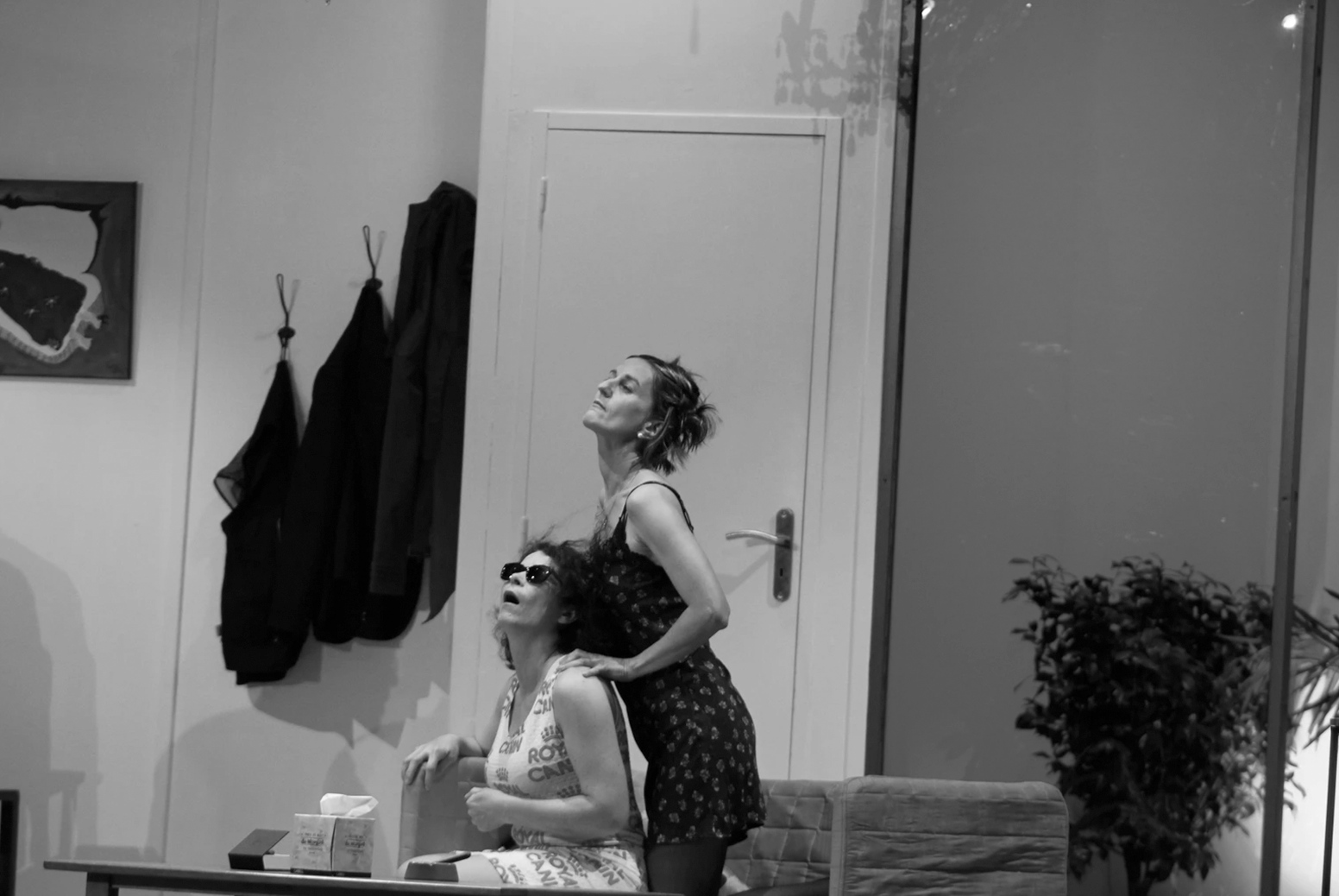 piece_theatre_lestreateaux_2018_6