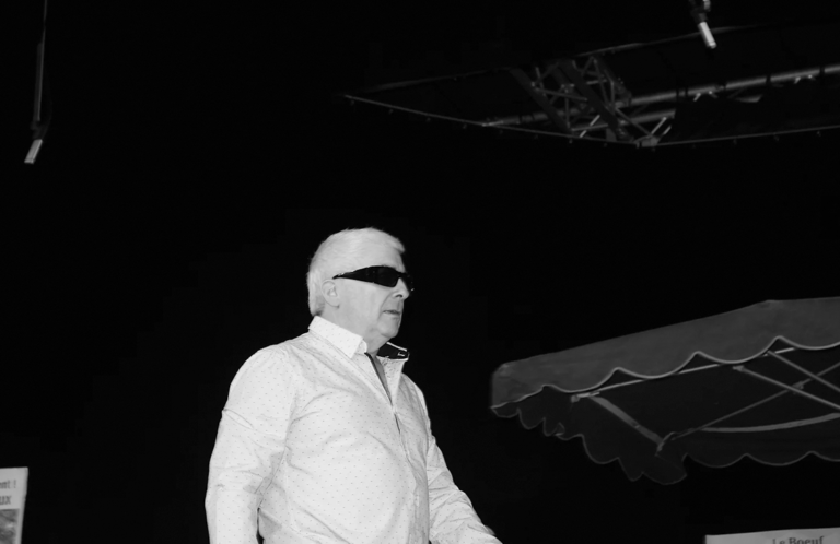 theatre_lestreteaux_sixt_2016_2