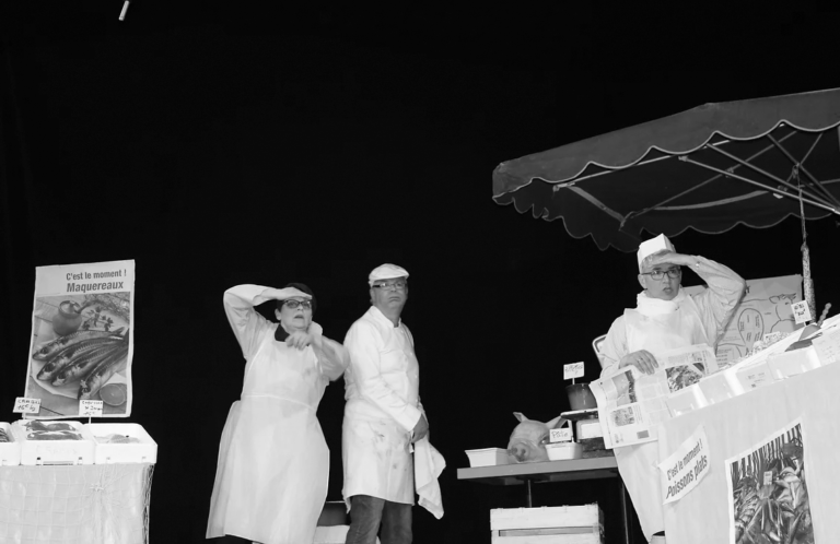 theatre_lestreteaux_sixt_2016_3