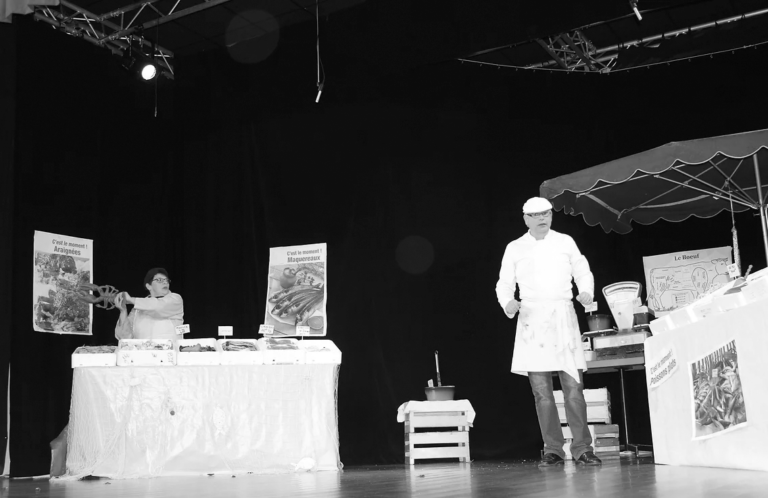 theatre_lestreteaux_sixt_2016_4