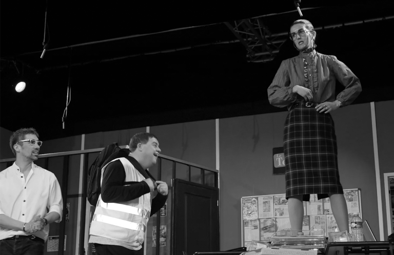 theatre_lestreteaux_sixt_2016_piece_0
