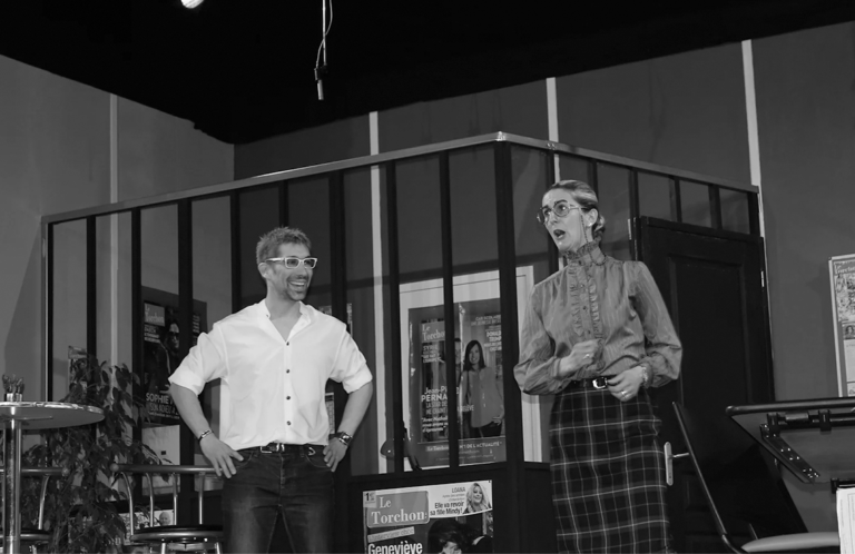 theatre_lestreteaux_sixt_2016_piece_2
