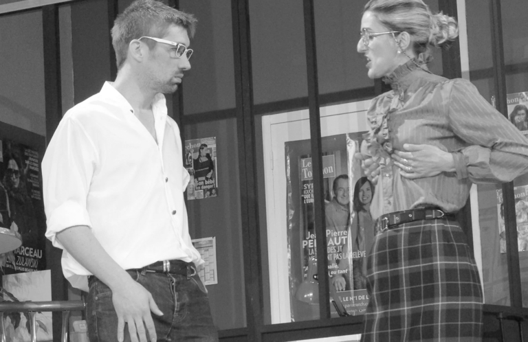 theatre_lestreteaux_sixt_2016_piece_3