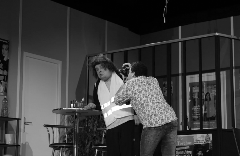 theatre_lestreteaux_sixt_2016_piece_4