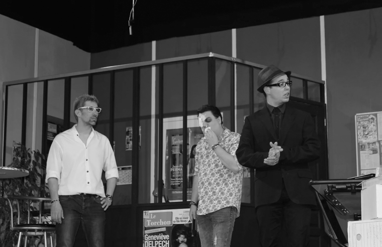 theatre_lestreteaux_sixt_2016_piece_5