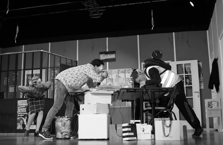 theatre_lestreteaux_sixt_2016_piece_6
