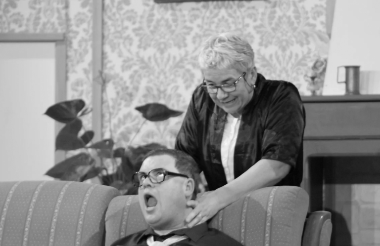 theatre_lestreteaux_sixt_2017_2