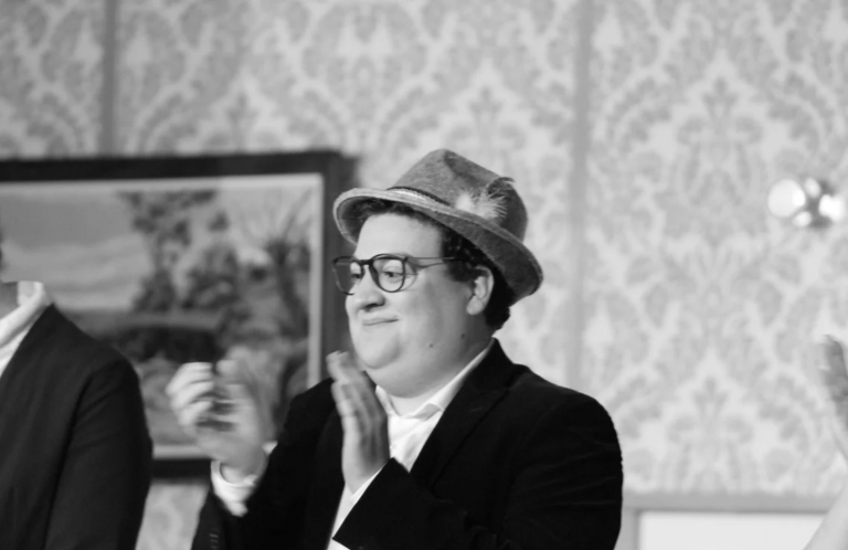 theatre_lestreteaux_sixt_2017_3
