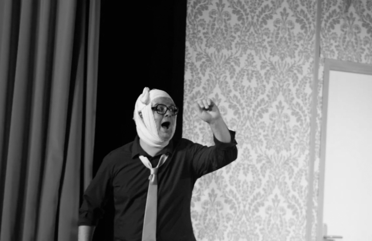 theatre_lestreteaux_sixt_2017_5