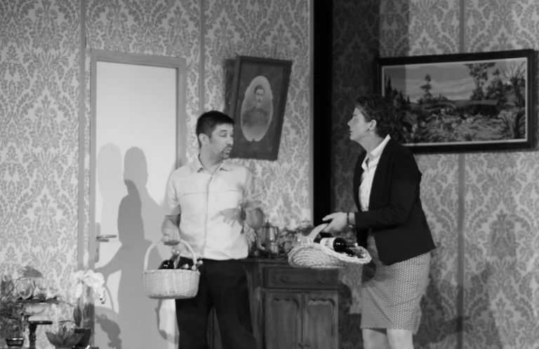 theatre_lestreteaux_sixt_2017_6