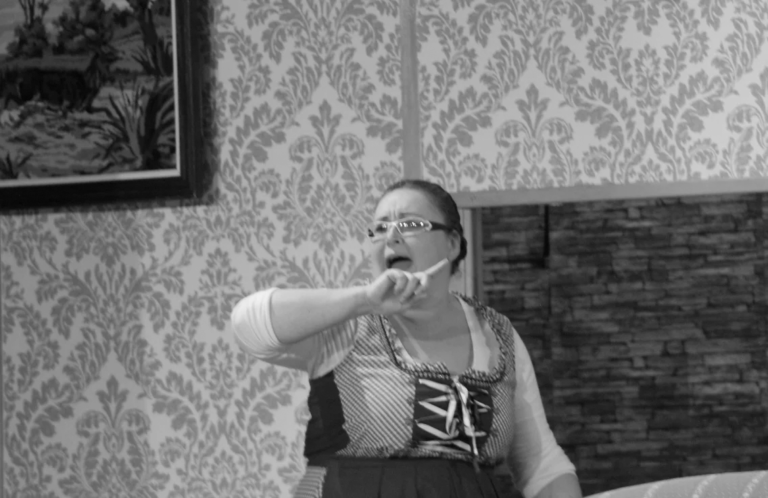 theatre_lestreteaux_sixt_2017_7