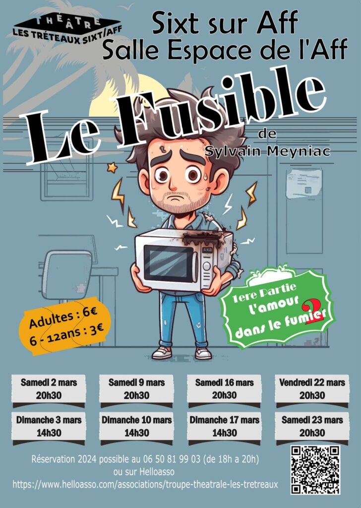 affiche_theatre_lestreteaux_sixt_2024