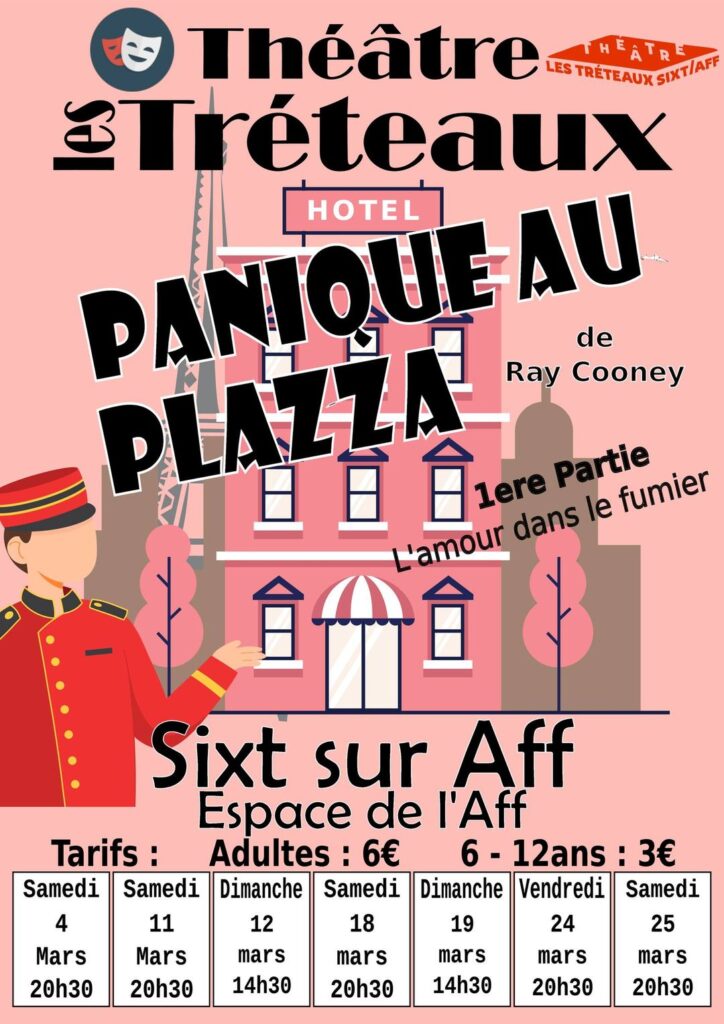 affiche_theatre_lestreteaux_sixt_aff_2023