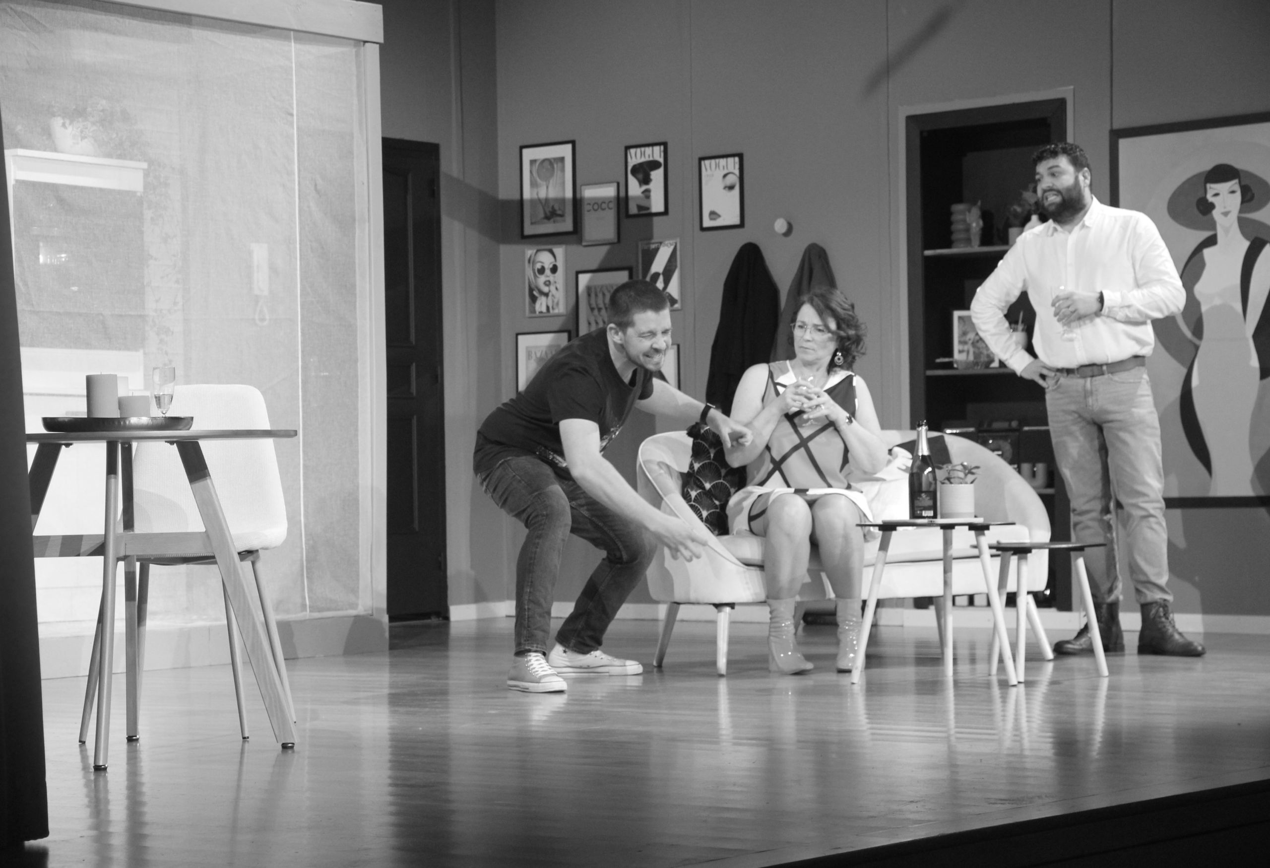 piece_le_fusible_theatre_lestreteaux_sixt_2024_1