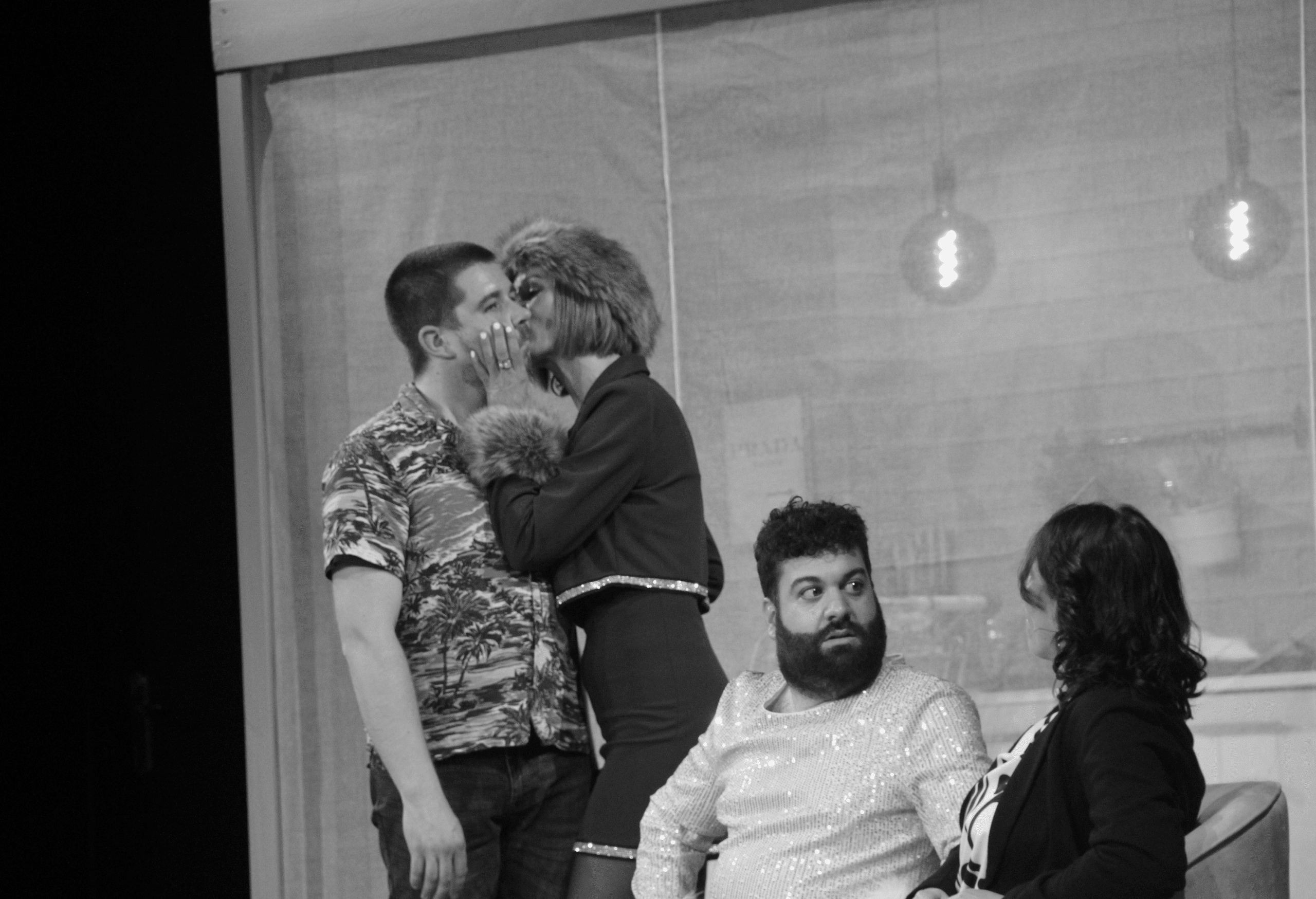 piece_le_fusible_theatre_lestreteaux_sixt_2024_10