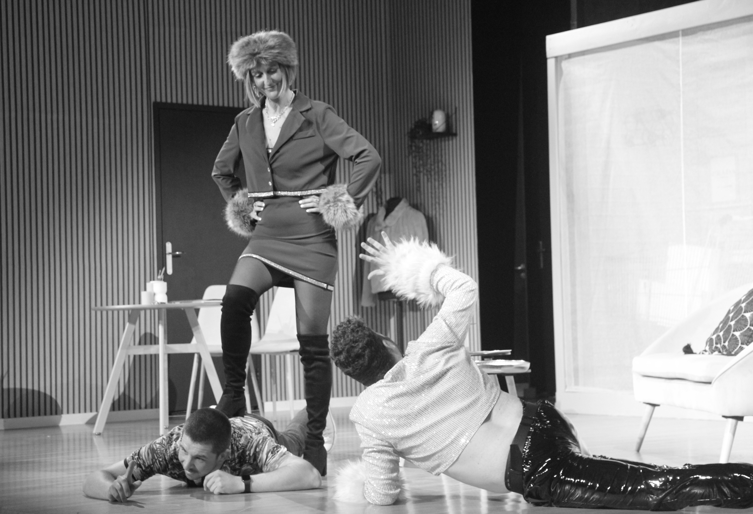 piece_le_fusible_theatre_lestreteaux_sixt_2024_11