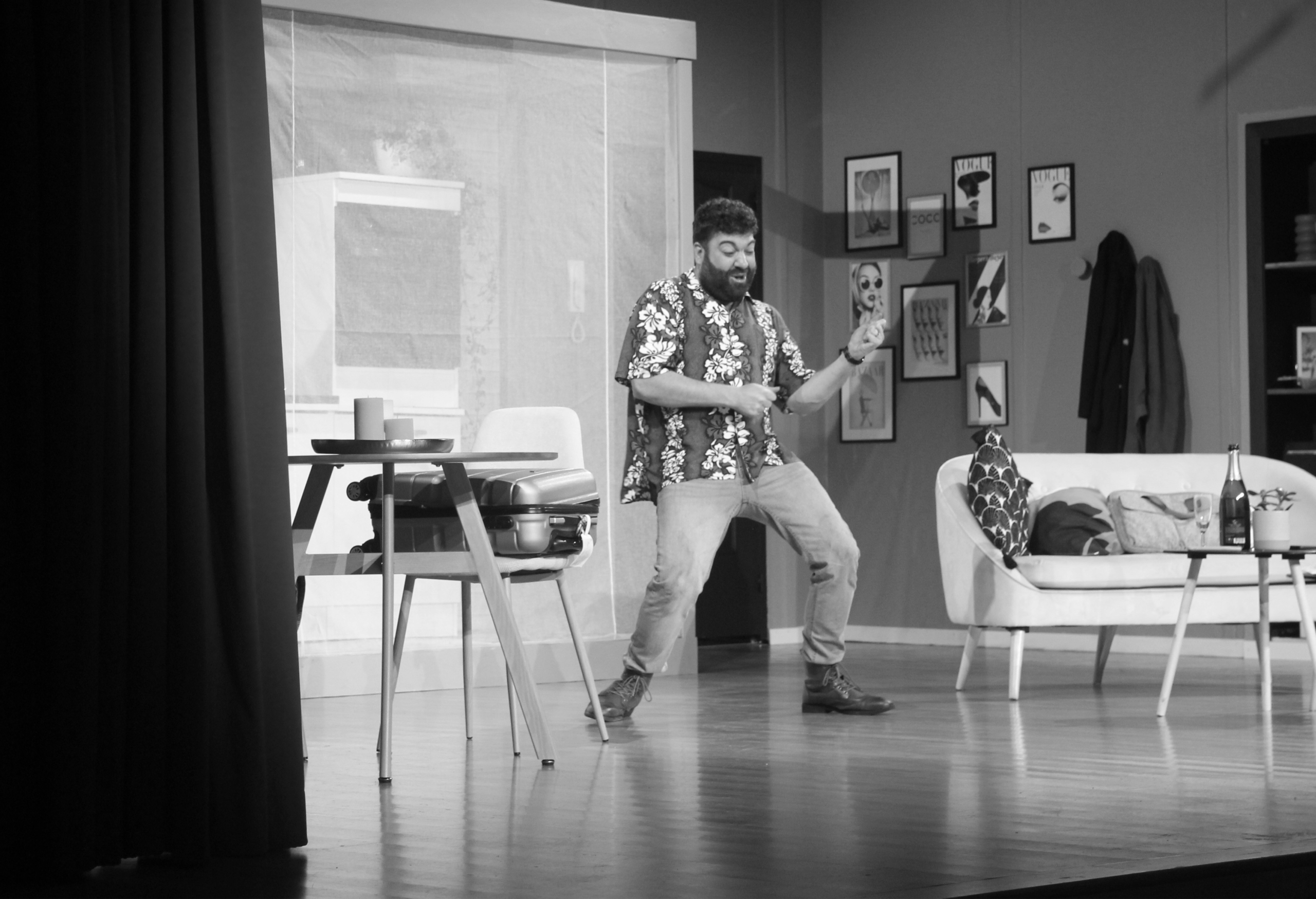 piece_le_fusible_theatre_lestreteaux_sixt_2024_3