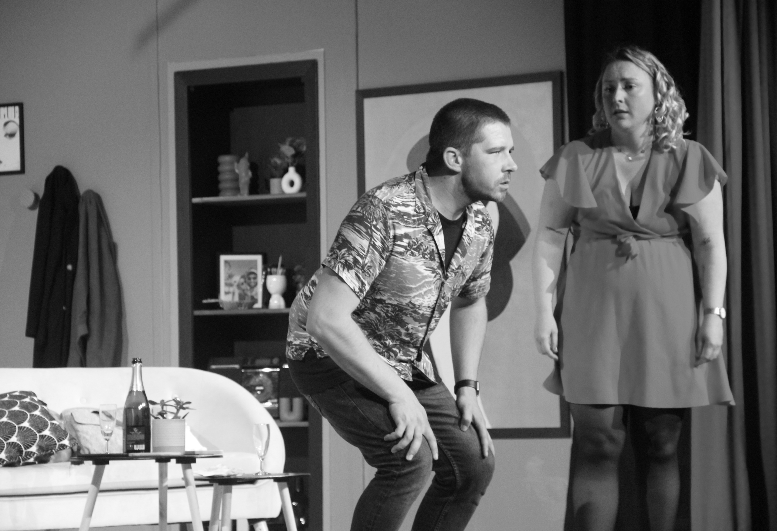 piece_le_fusible_theatre_lestreteaux_sixt_2024_4