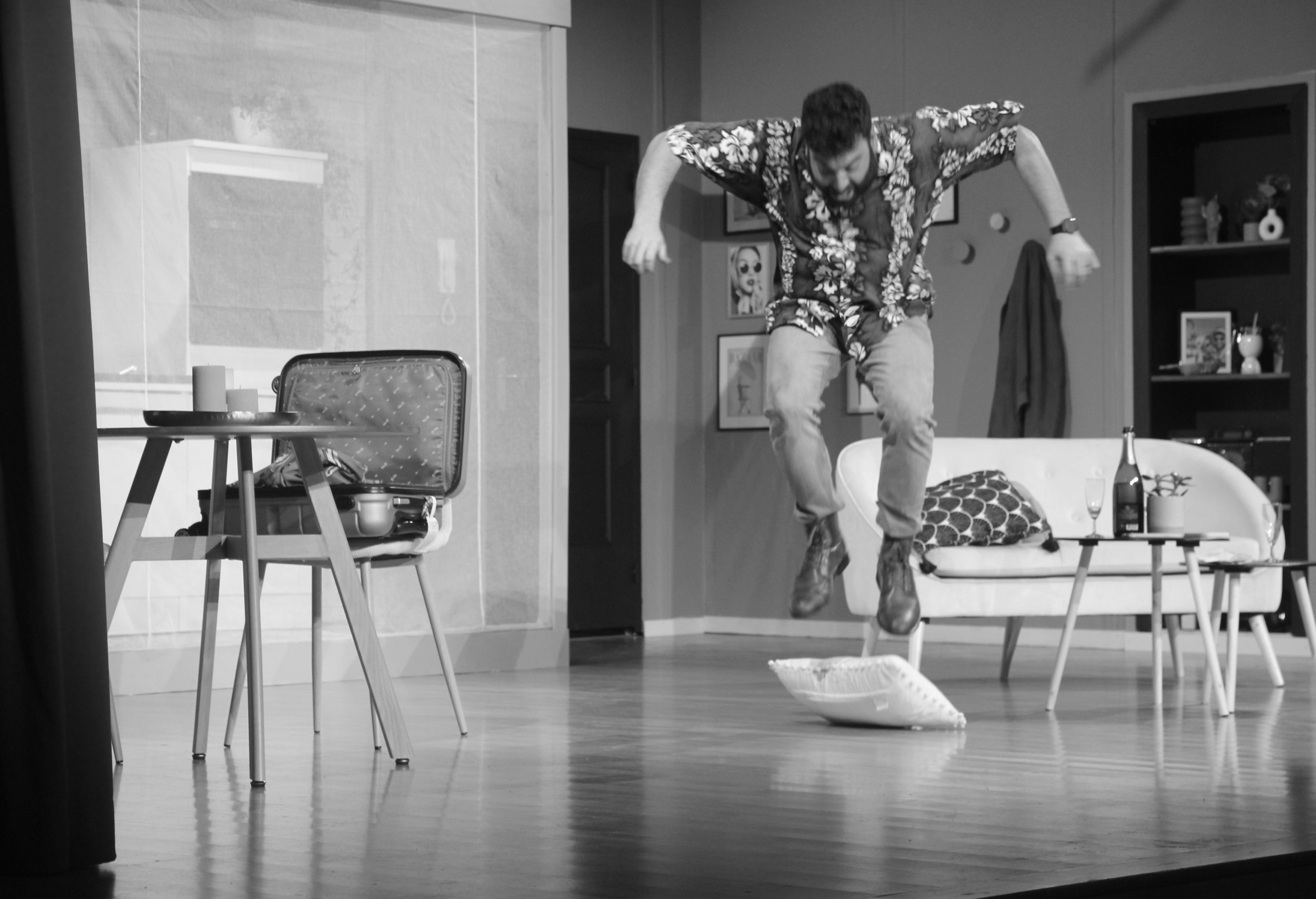 piece_le_fusible_theatre_lestreteaux_sixt_2024_5
