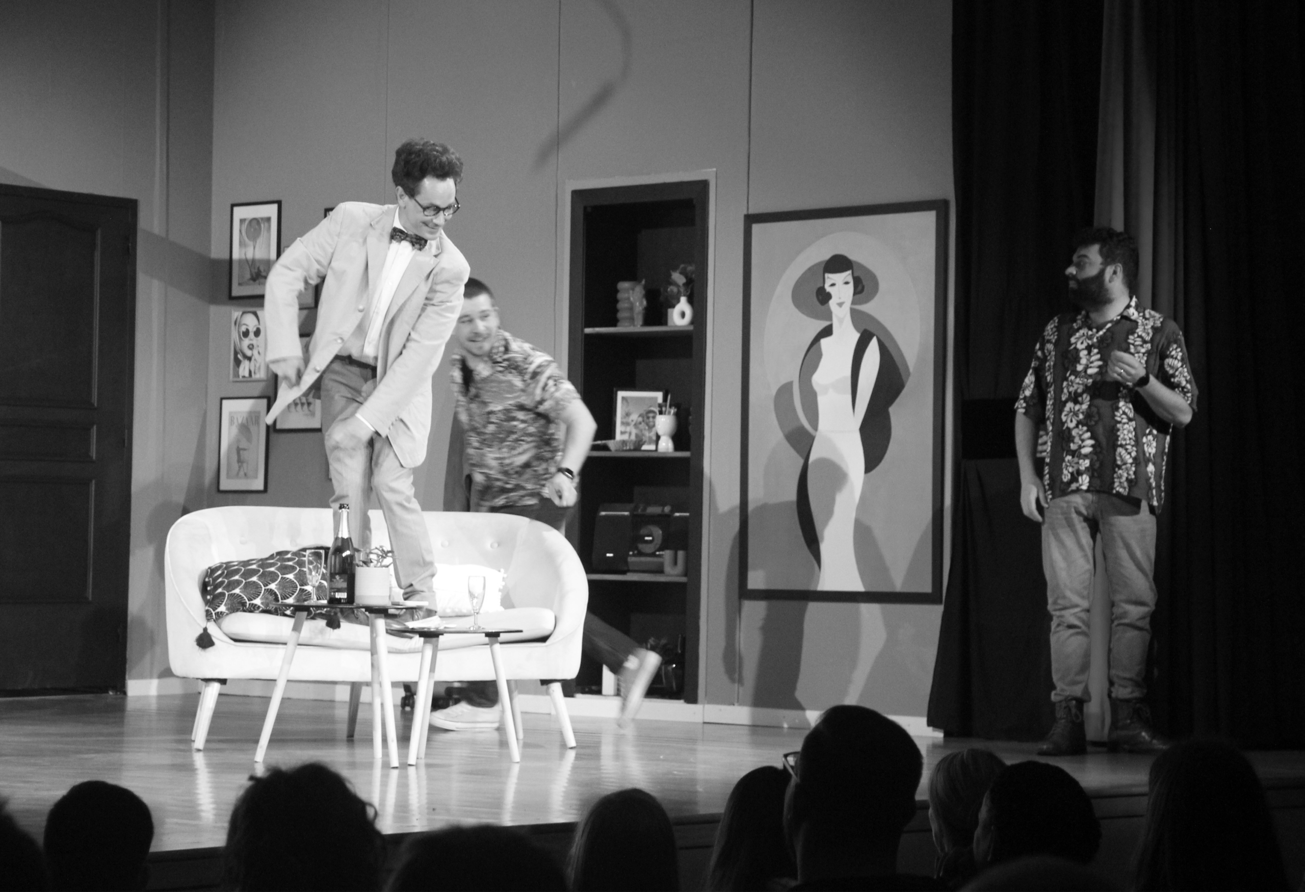 piece_le_fusible_theatre_lestreteaux_sixt_2024_6
