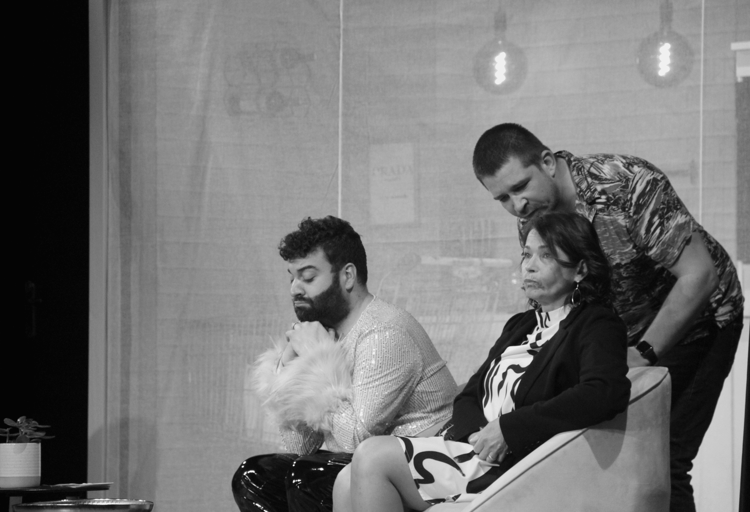 piece_le_fusible_theatre_lestreteaux_sixt_2024_9