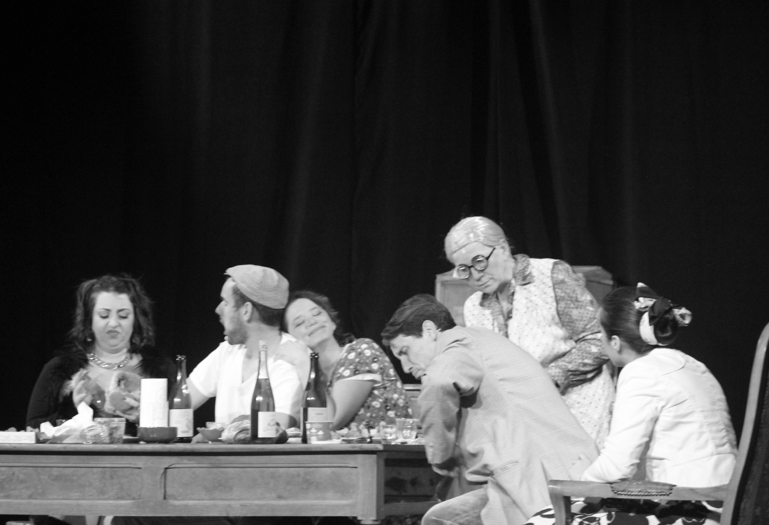 sketch_theatre_lestreteaux_sixt_2024_2