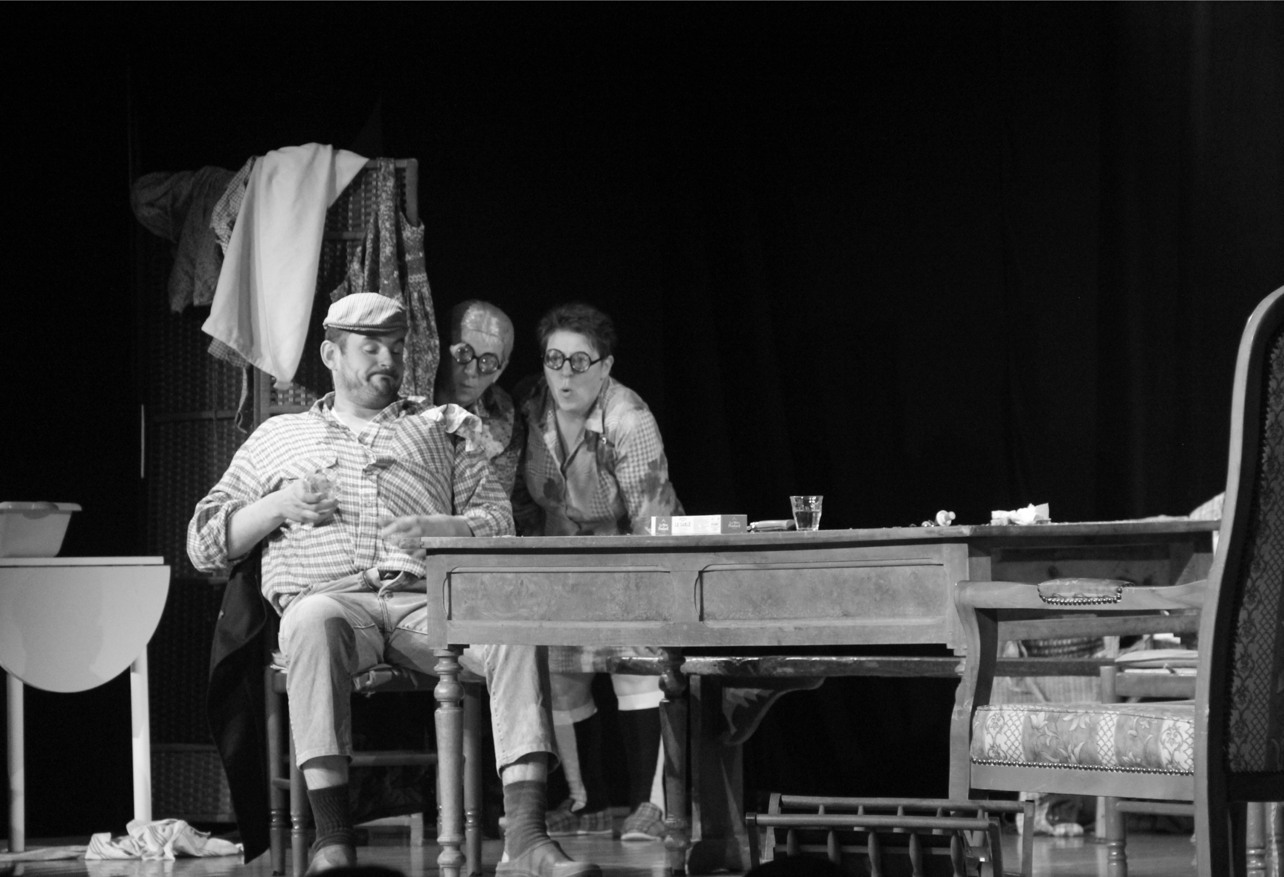 sketch_theatre_lestreteaux_sixt_2024_3