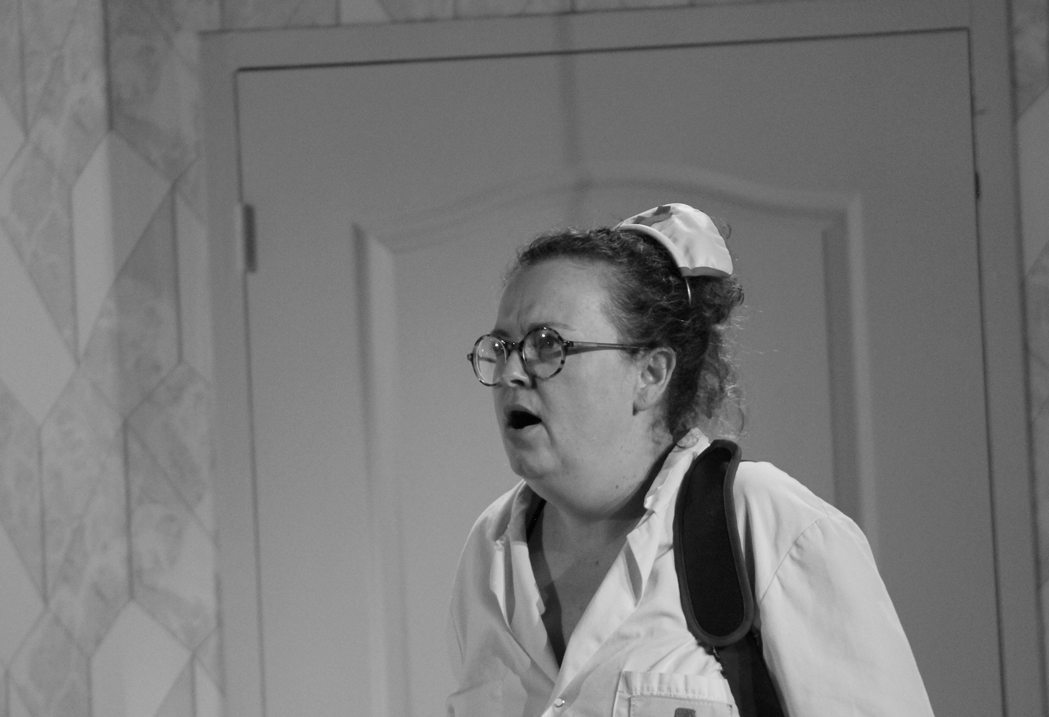 sketch_theatre_lestreteaux_sixt_aff_2023_10