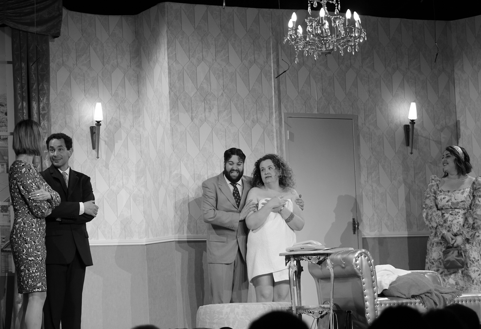 sketch_theatre_lestreteaux_sixt_aff_2023_2