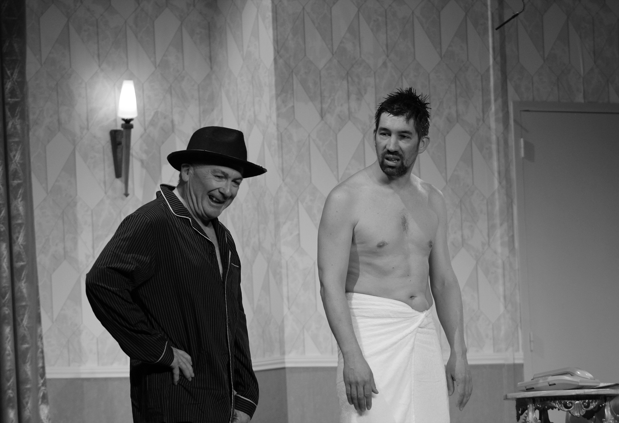 sketch_theatre_lestreteaux_sixt_aff_2023_5